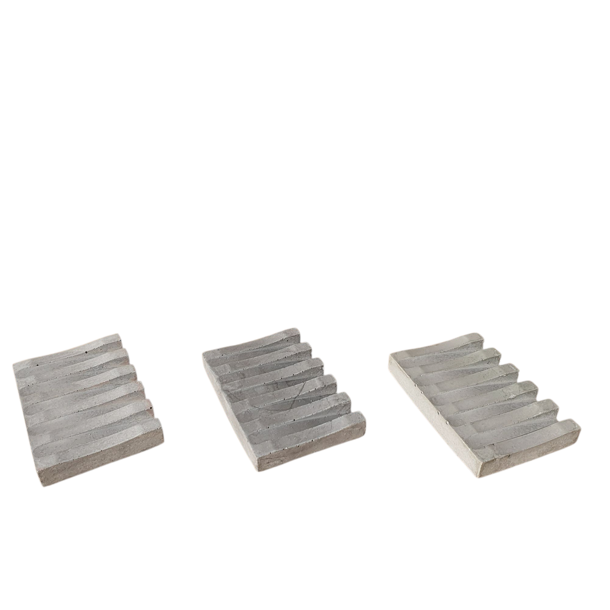 Grove Soap holder - Image 4