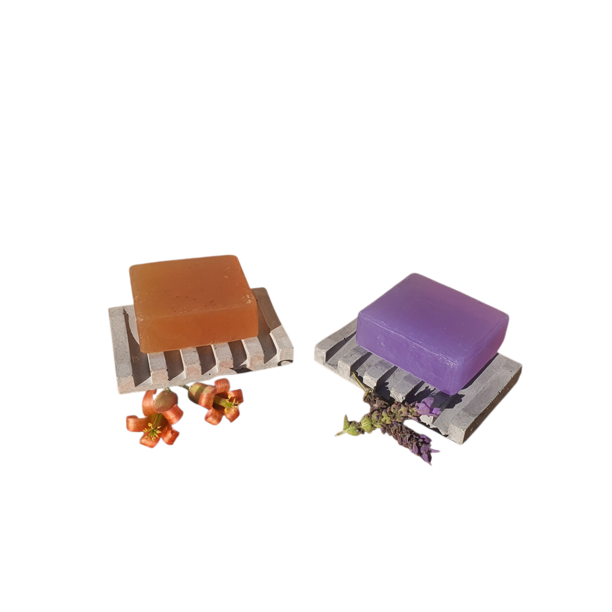 Grove Soap holder - Image 2