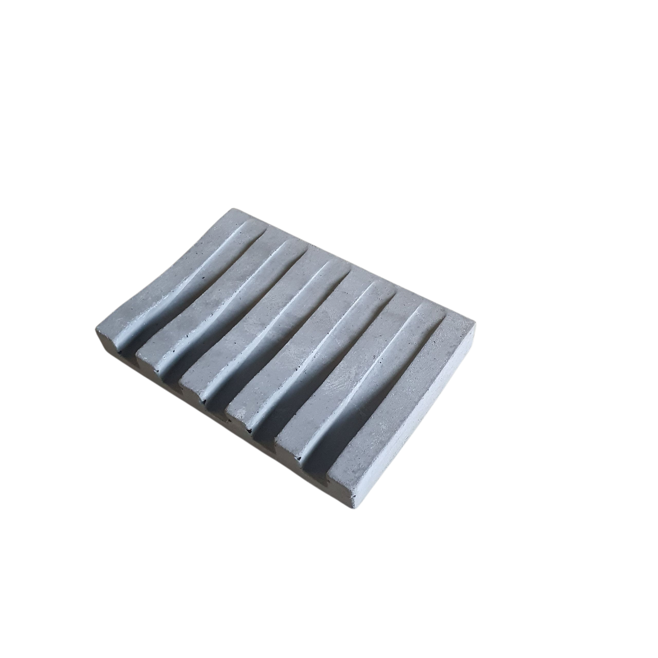 Grove Soap holder