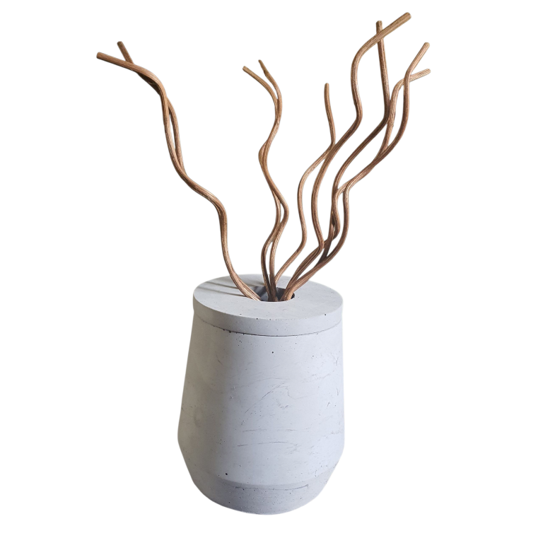 TerraSpa Diffuser Bottle Holder